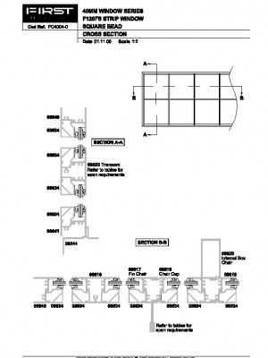 FC4004-0-pdf.jpg