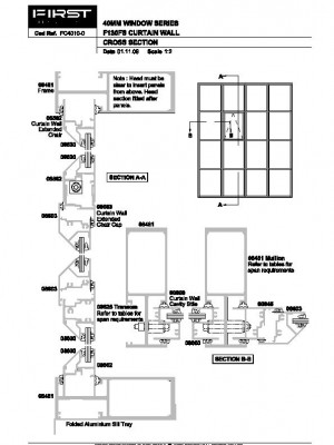 FC4010-0-pdf.jpg