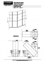 FC4011-0-pdf.jpg