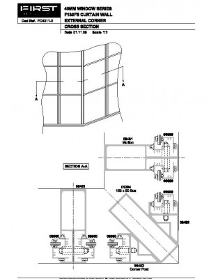 FC4011-0-pdf.jpg