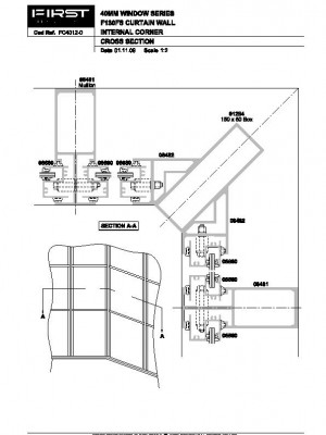 FC4012-0-pdf.jpg