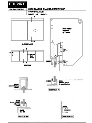 FCSF09-0-pdf.jpg