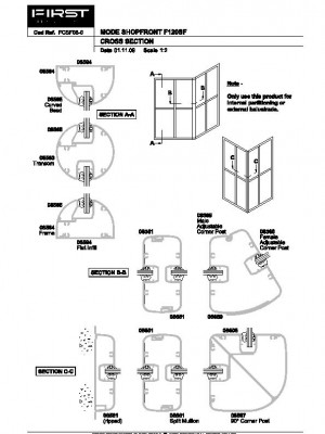 FCSF08-0-pdf.jpg