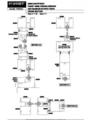 FCSF03-0-pdf.jpg