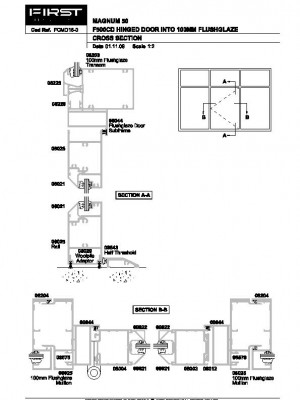 FCMD15-0-pdf.jpg