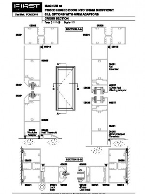 FCMD05-0-pdf.jpg