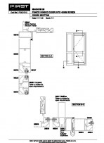 FCMD13-0-pdf.jpg