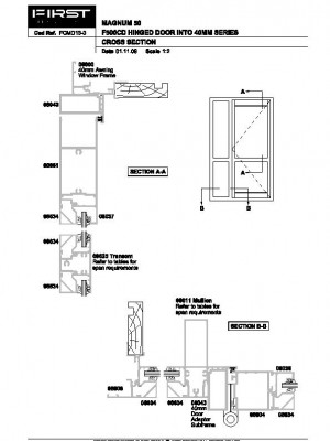 FCMD13-0-pdf.jpg