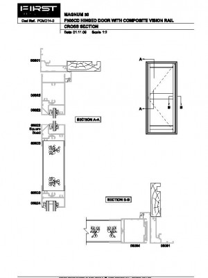 FCMD14-0-pdf.jpg