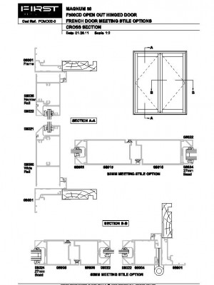 FCMD02-0-pdf.jpg