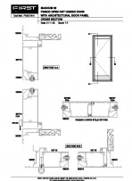 FCMD16-0-pdf.jpg