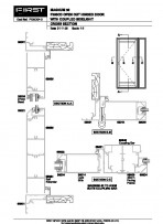 FCMD04-0-pdf.jpg