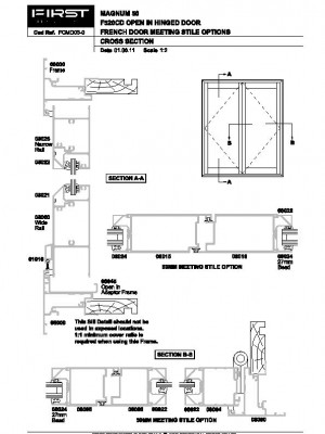 FCMD03-0-pdf.jpg