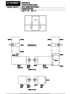 FCMD10-0-pdf.jpg