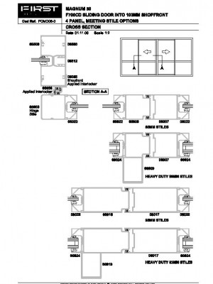 FCMD06-0-pdf.jpg