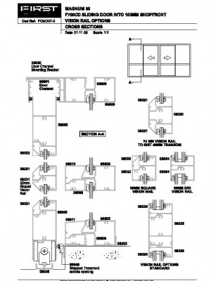 FCMD07-0-pdf.jpg