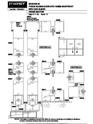 FCMD08-0-pdf.jpg