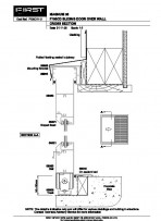 FCMD11-0-pdf.jpg