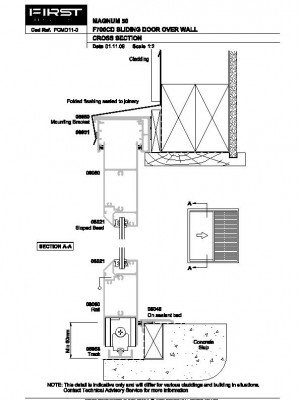 FCMD11-0-pdf.jpg