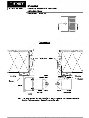 FCMD12-0-pdf.jpg