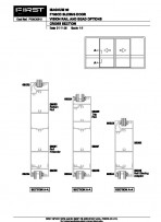 FCMD09-0-pdf.jpg