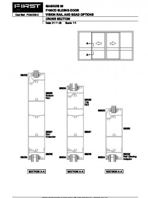 FCMD09-0-pdf.jpg