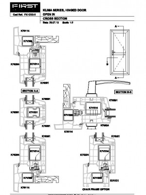 FKHD03-0-pdf.jpg