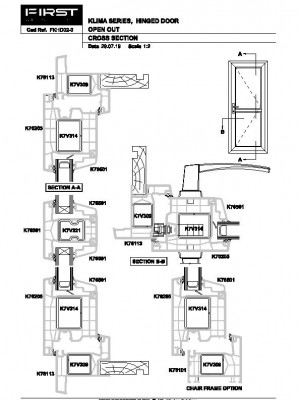 FKHD02-0-pdf.jpg