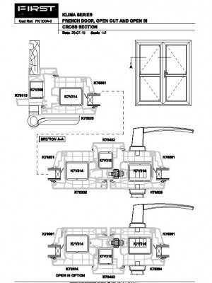 FKHD04-0-pdf.jpg