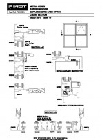 FMAW01-0-pdf.jpg