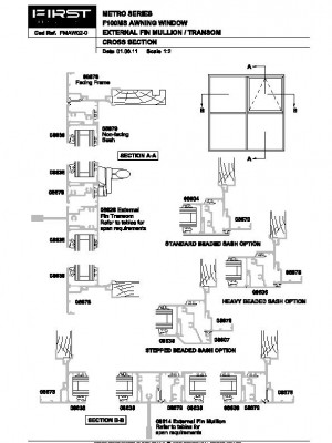 FMAW02-0-pdf.jpg