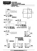 FMAW03-0-pdf.jpg