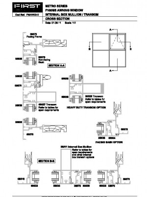 FMAW03-0-pdf.jpg