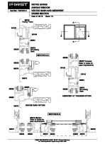 FMAW05-0-pdf.jpg