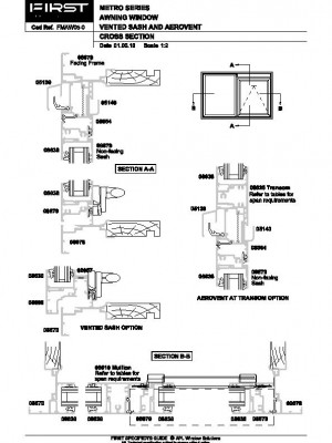 FMAW05-0-pdf.jpg