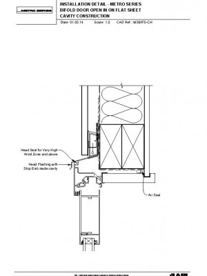 MSBIFS-pdf.jpg