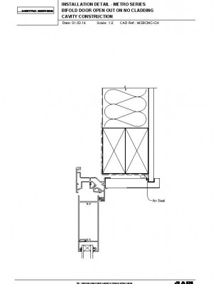 MSBONC-pdf.jpg