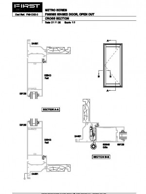 FMHD02-0-pdf.jpg