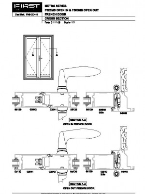 FMHD04-0-pdf.jpg