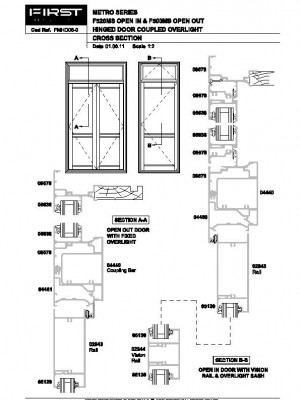 FMHD06-0-pdf.jpg