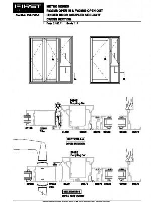 FMHD05-0-pdf.jpg