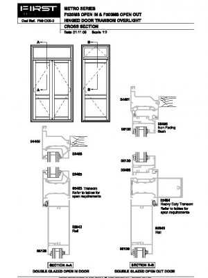 FMHD09-0-pdf.jpg