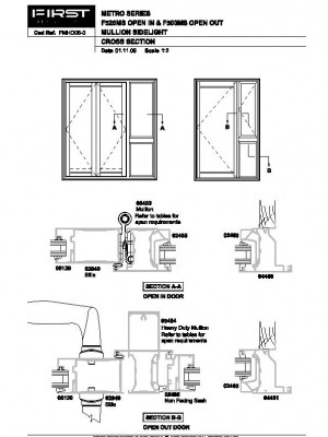 FMHD08-0-pdf.jpg