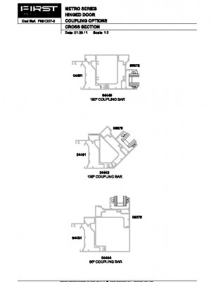 FMHD07-0-pdf.jpg