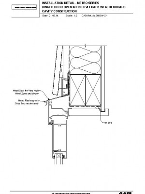 MSHIBW-pdf.jpg