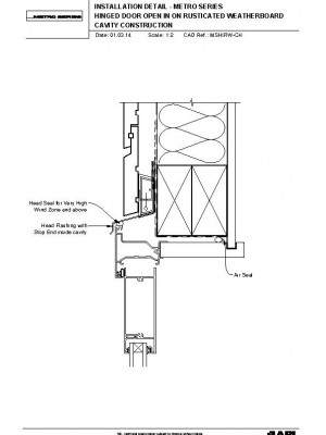 MSHIRW-pdf.jpg