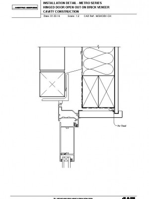 MSHOBV-pdf.jpg