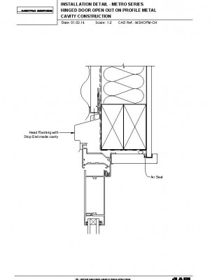 MSHOPM-pdf.jpg