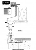 FMSD15-0-pdf.jpg