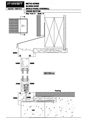 FMSD15-0-pdf.jpg